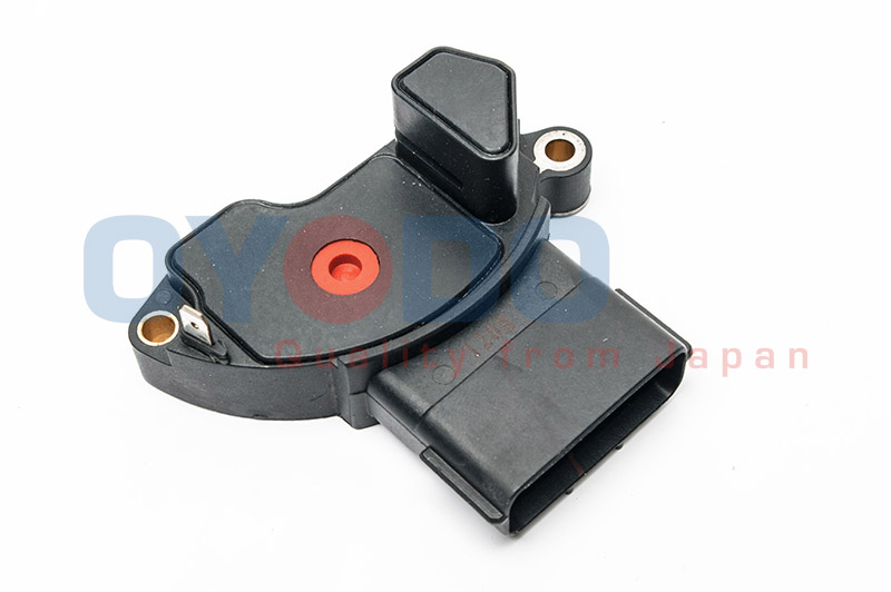 Oyodo Kommutaator 61E1010-OYO