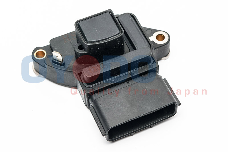 Oyodo Kommutaator 61E1011-OYO