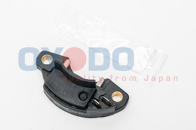 Oyodo Kommutaator 61E3003-OYO