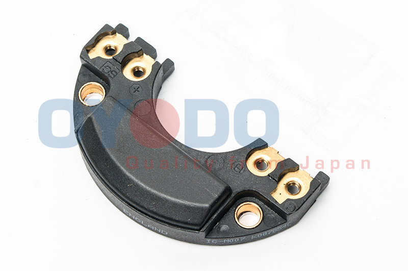 Oyodo Kommutaator 61E3007-OYO