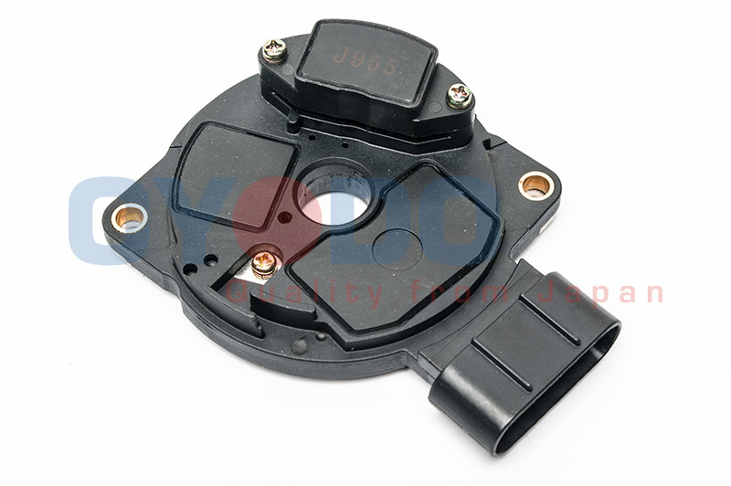 Oyodo Kommutaator 61E5011-OYO