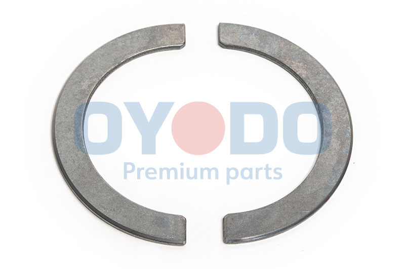 Oyodo Distansskiva, vevaxel 65M0304.000-OYO