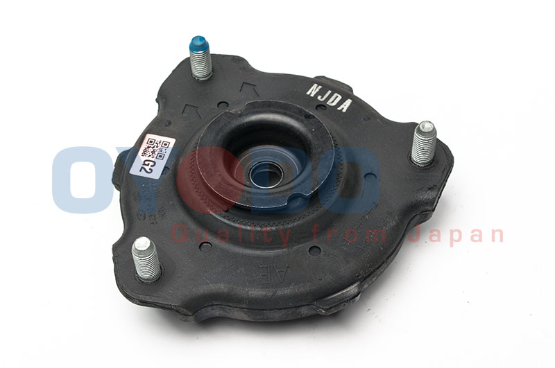 Oyodo Vedruamordi kinnitus 70A0543-OYO