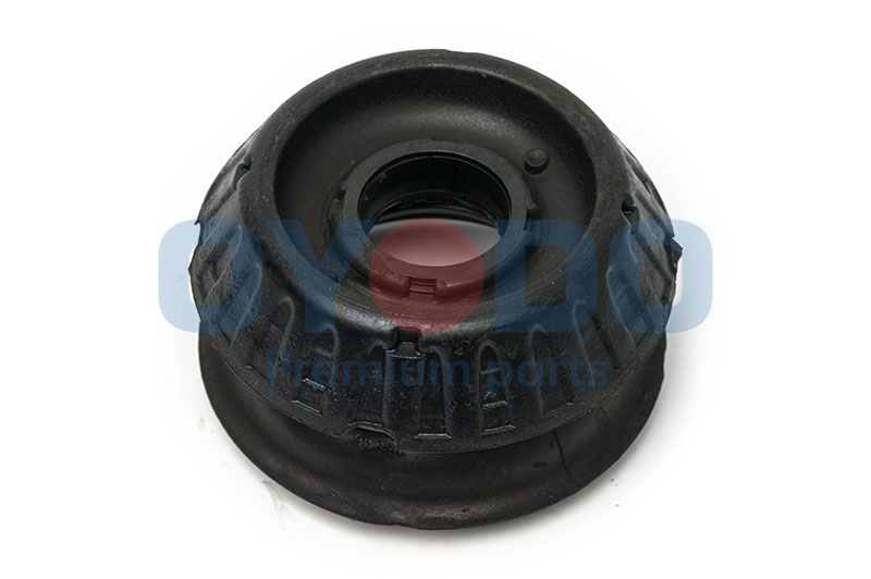 Oyodo Jousijalan tukilaakeri 70A2066-OYO
