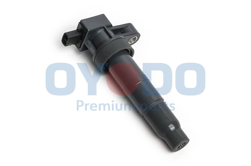 Oyodo Süütepool 70E0311-OYO