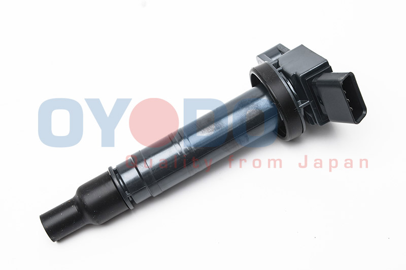 Oyodo Sytytyspuola 70E2011-OYO