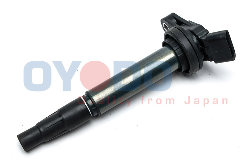 Oyodo Sytytyspuola 70E2020-OYO