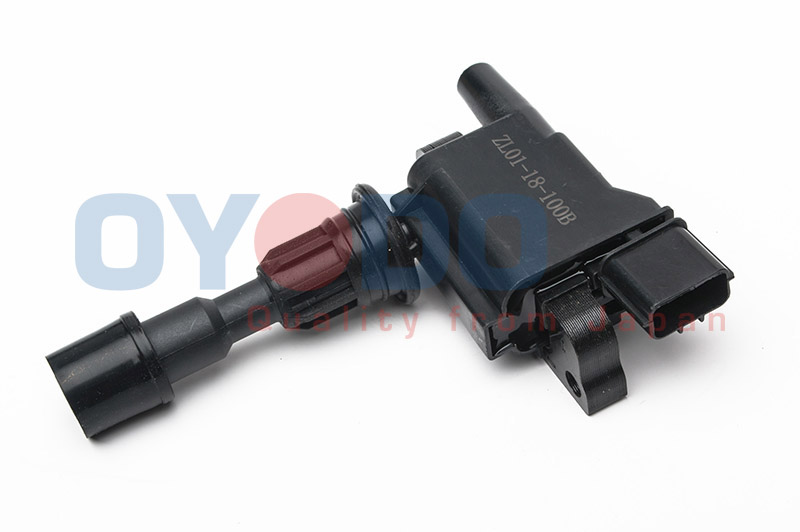 Oyodo Süütepool 70E3009-OYO