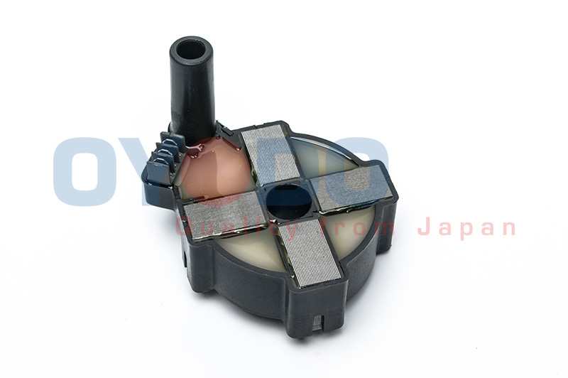 Oyodo Sytytyspuola 70E5004-OYO