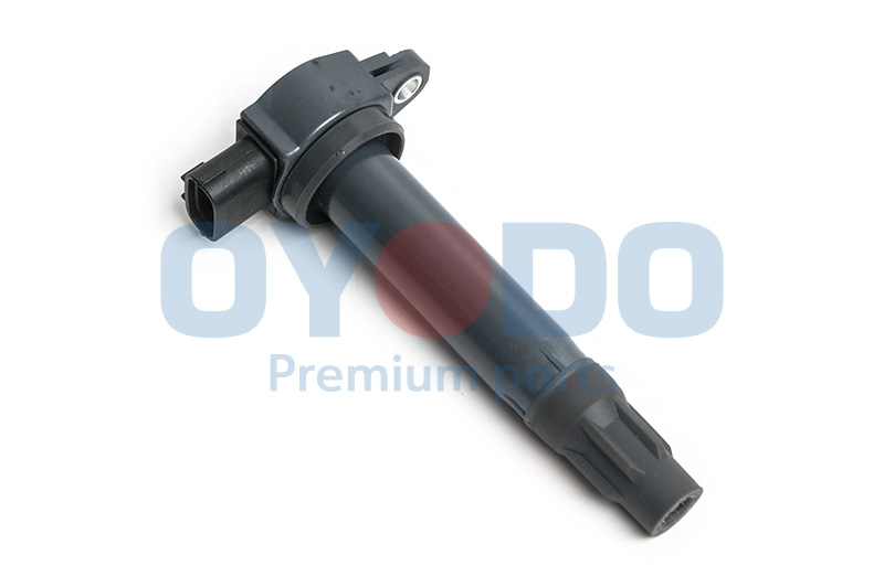 Oyodo Sytytyspuola 70E5017-OYO