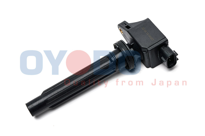 Oyodo Süütepool 70E8011-OYO