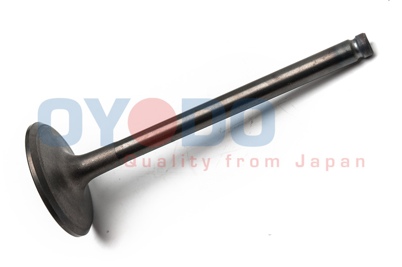 Oyodo Imuventtiili 70M0005-OYO