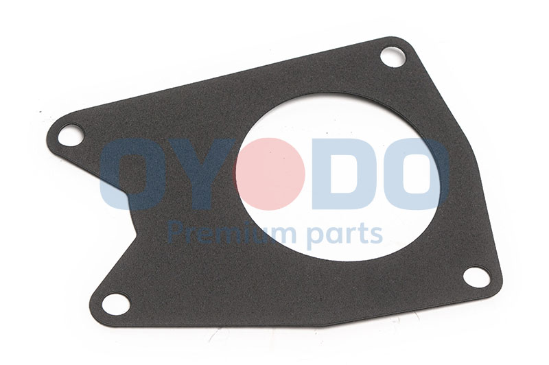 Oyodo Tihend, ühendus EGR-klapp 70U0021-OYO