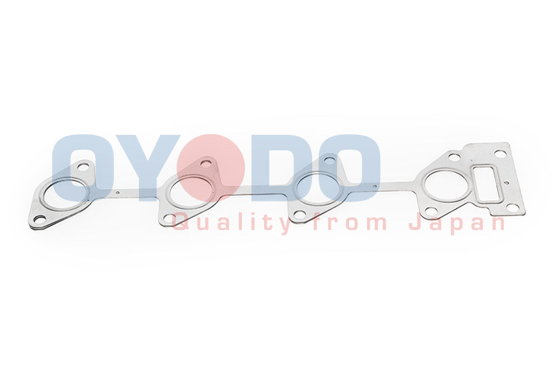 Oyodo Tihend, väljalaskekollektor 70U0311-OYO