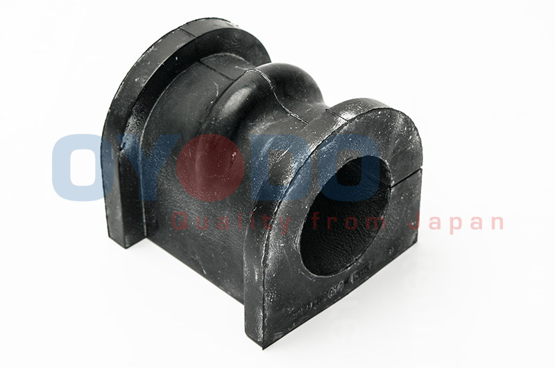 Oyodo Puks, stabilisaator 70Z0047-OYO