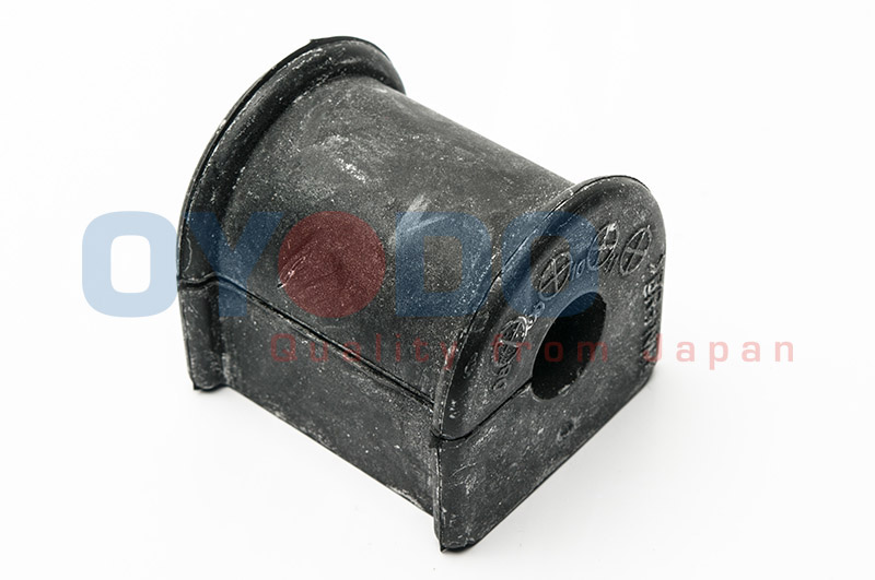 Oyodo Puks, stabilisaator 70Z0049-OYO