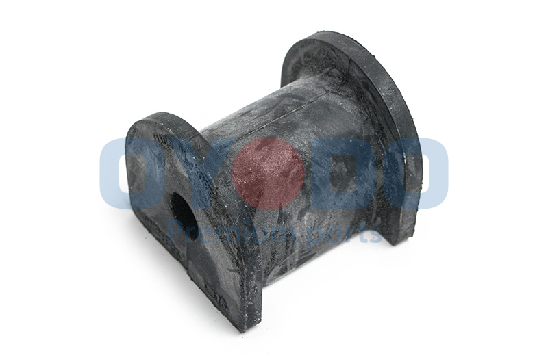Oyodo Puks, stabilisaator 70Z0308-OYO