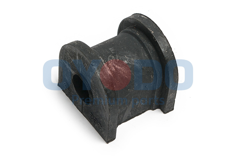 Oyodo Puks, stabilisaator 70Z0311-OYO