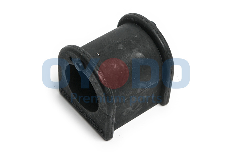 Oyodo Puks, stabilisaator 70Z0312-OYO