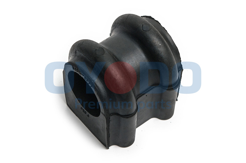 Oyodo Puks, stabilisaator 70Z0334-OYO