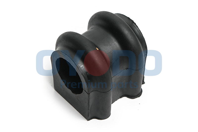 Oyodo Puks, stabilisaator 70Z0335-OYO