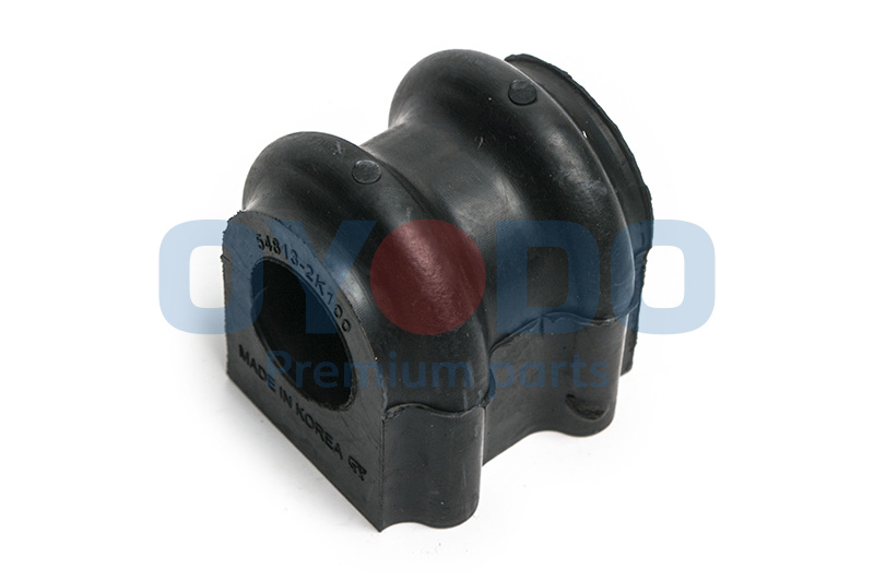 Oyodo Puks, stabilisaator 70Z0345-OYO