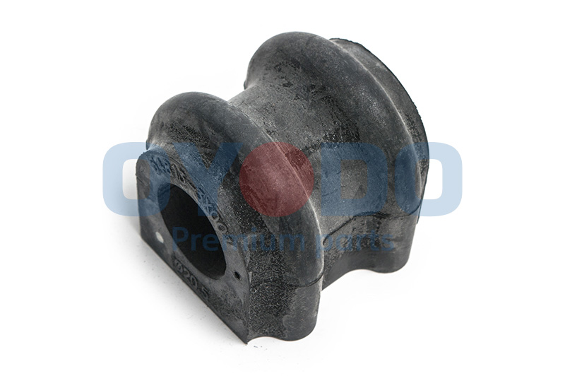 Oyodo Puks, stabilisaator 70Z0346-OYO