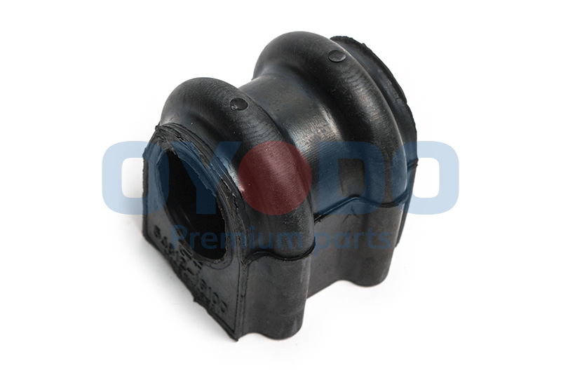Oyodo Puks, stabilisaator 70Z0503-OYO