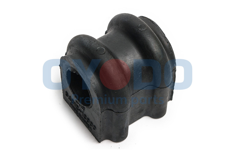 Oyodo Puks, stabilisaator 70Z0515-OYO