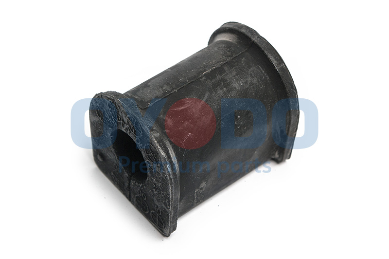 Oyodo Puks, stabilisaator 70Z0527-OYO