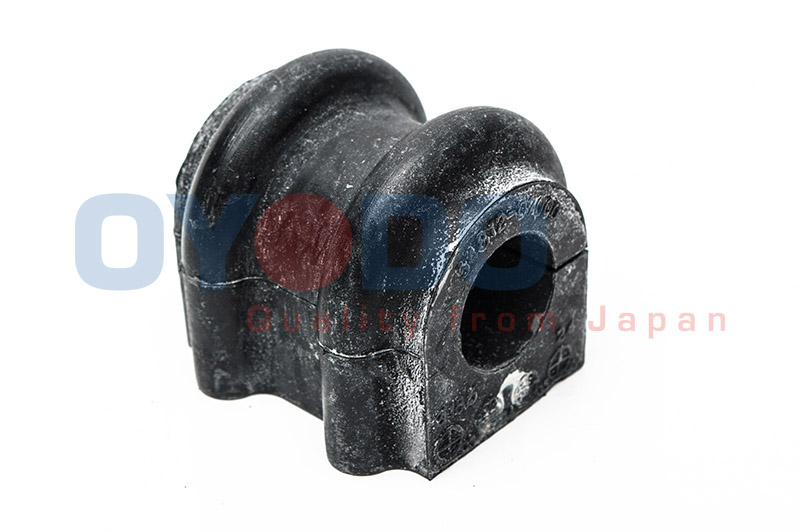 Oyodo Puks, stabilisaator 70Z0544-OYO