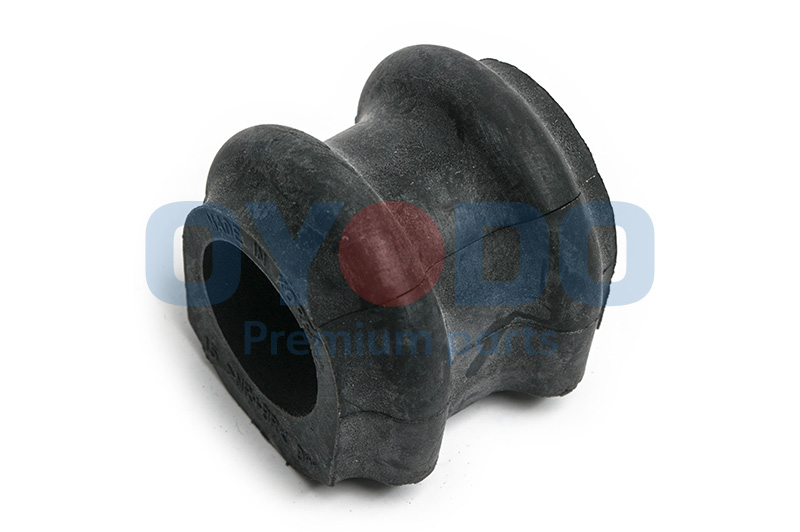 Oyodo Puks, stabilisaator 70Z0553-OYO