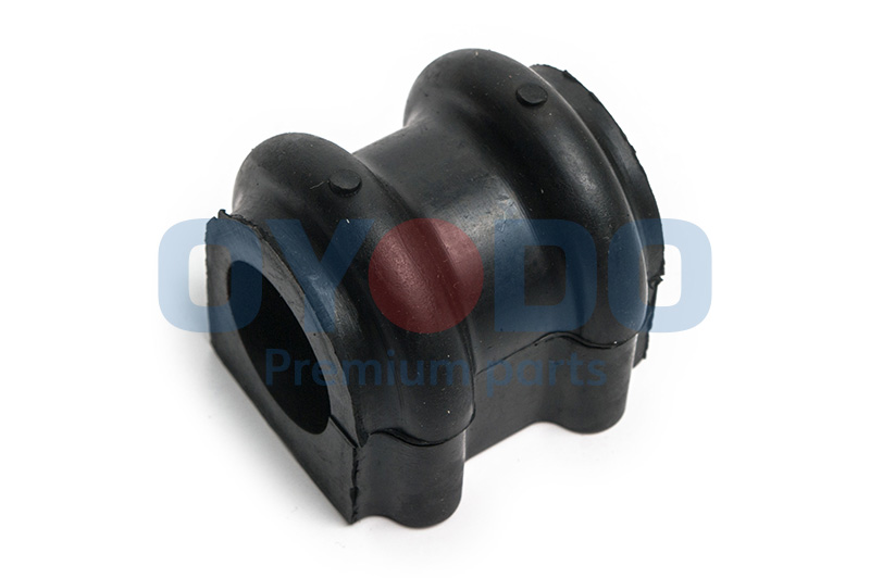 Oyodo Puks, stabilisaator 70Z0556-OYO