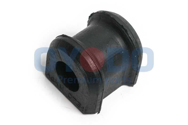 Oyodo Puks, stabilisaator 70Z2059-OYO
