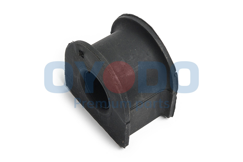 Oyodo Puks, stabilisaator 70Z4038-OYO