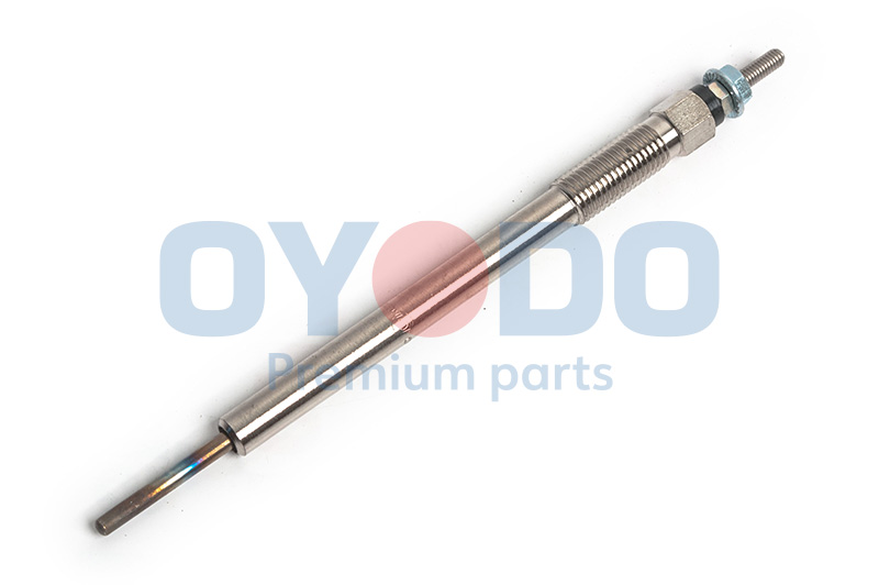 Oyodo Hehkutulppa 72E2025-OYO