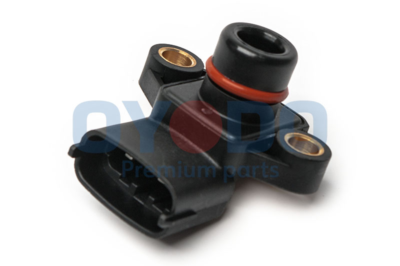 Oyodo Andur,kompressorirõhk 75E0092-OYO