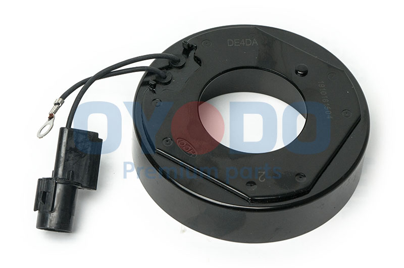 Oyodo Pool, magnetsidur (kompressor) 75E0327-OYO