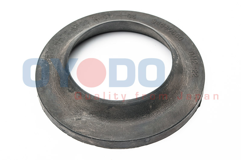 Oyodo Fjädermontering 80A0023-OYO
