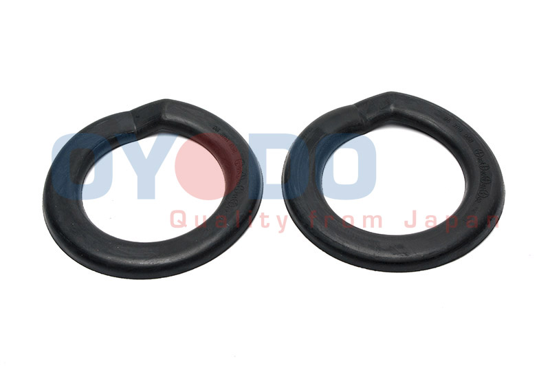 Oyodo Jousiripustus 80A0028-OYO