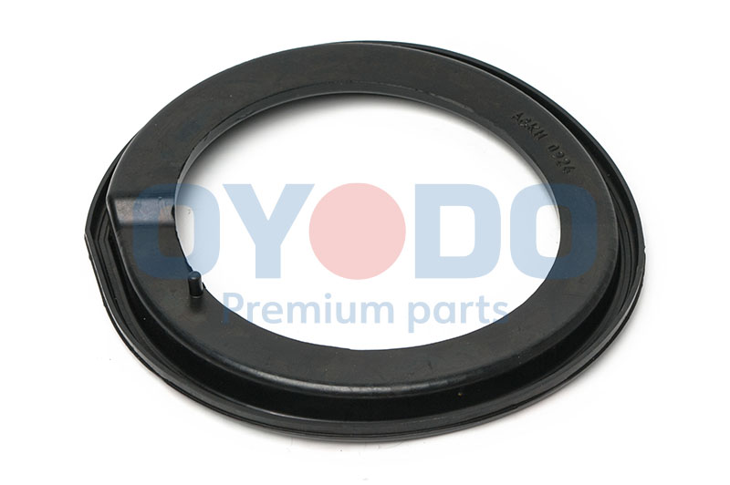 Oyodo Jousilautanen 80A9021-OYO