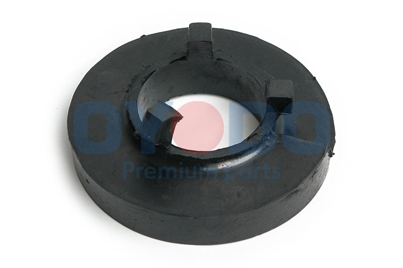 Oyodo spyruoklės dangtelis 80A9029-OYO