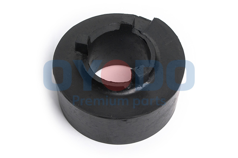 Oyodo spyruoklės dangtelis 80A9038-OYO