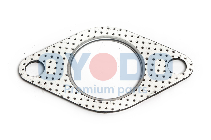 Oyodo tarpiklis, išleidimo kolektorius 80B0034-OYO