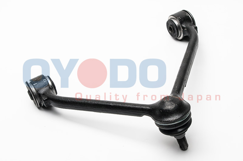 Oyodo Õõtshoob 80Z0005-OYO