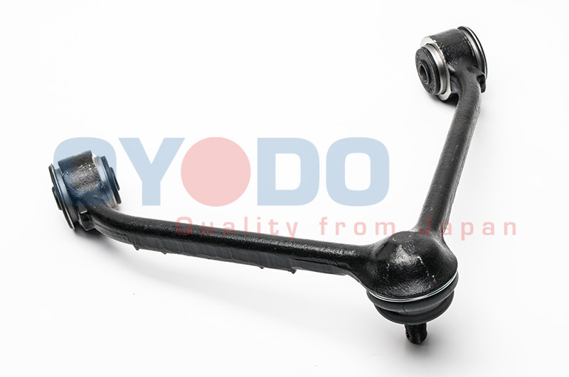 Oyodo Õõtshoob 80Z0006-OYO