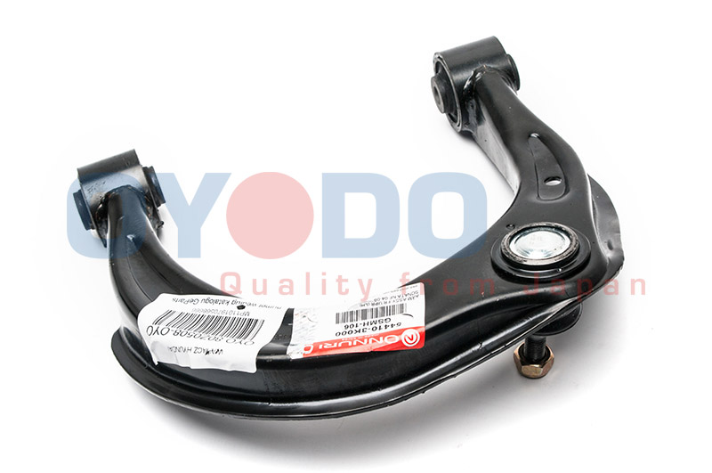 Oyodo Õõtshoob 80Z0508-OYO