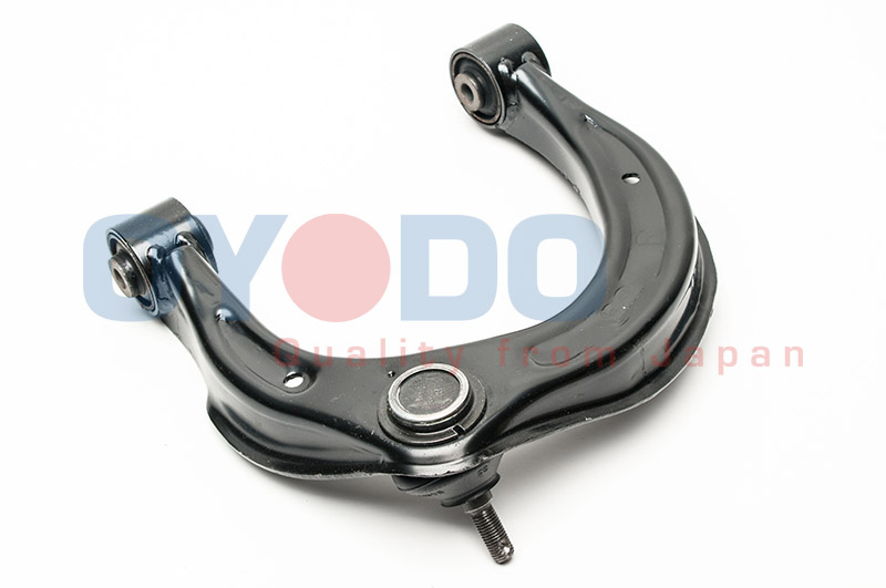 Oyodo Õõtshoob 80Z0509-OYO