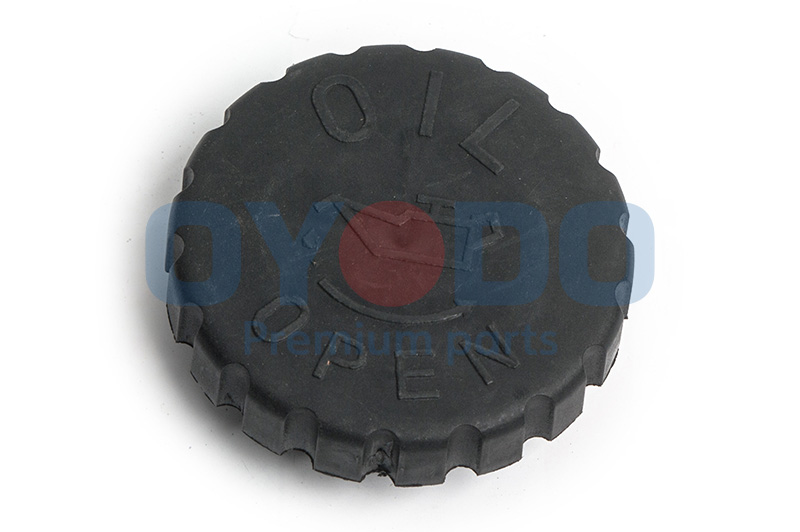 Oyodo Pokrywa, wlew olejowy 82U0002-OYO