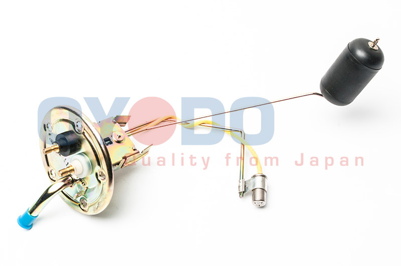 Oyodo Bränslemätare 90B0031-OYO